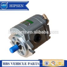 HITACHI EX220-3/5 Gear Pump Parts No. 4276918